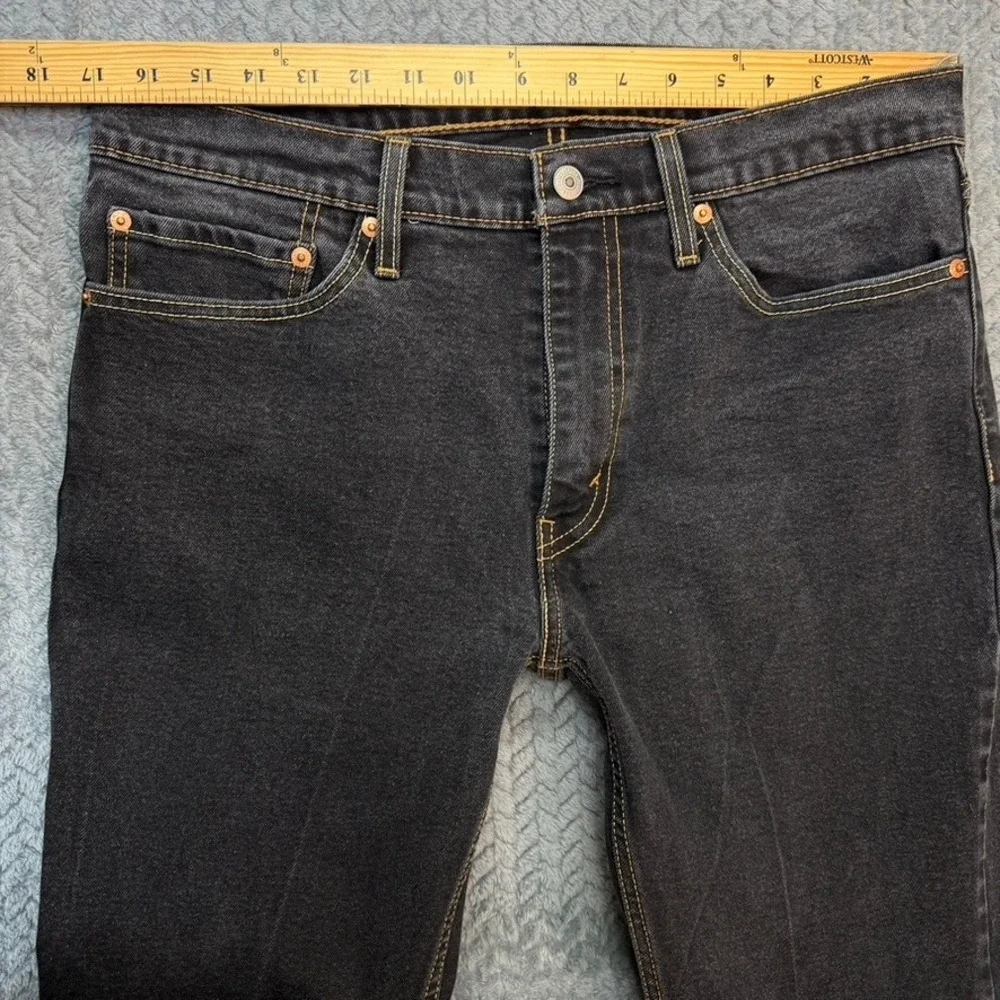 Levis levi 511
